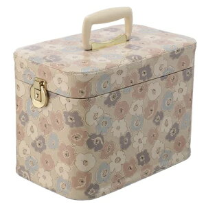 BOX CN{bNX gP[X 33cm |s[ 525-655