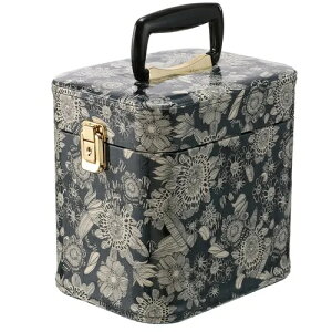 BOX CN{bNX gP[X 7LL ubNCt[ 525-656