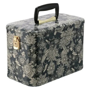 BOX CN{bNX gP[X 30cm ubNCt[ 525-657