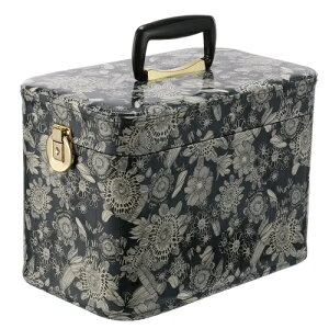 BOX CN{bNX gP[X 33cm ubNCt[ 525-658