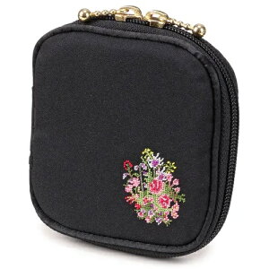 W xt[ ANZT[|[` ANZT[P[X 584-101