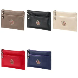 W 2it@Xi[|[` 587-011