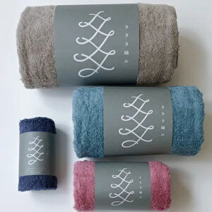 yVFǉj[A܂zGg[ ^I ^^^D ӂ픧 tFCX^I g^I 1ܓF3 819-290