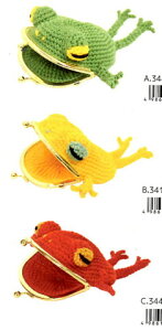 NASKA ���݂���݃L�b�g �����邪�܂��� HT-15