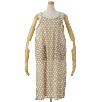 楽天市場】cotton house ayaの通販