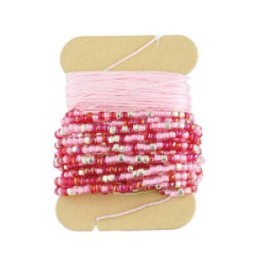 �I�����p�X �A�~�A�~AMICO �r�[�Y�N���b�V�F�p