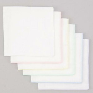 K[[nJ`@100%@{@35cmX35cm 1܁iF30ji101×3j110-240