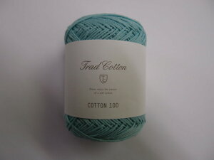 _}ю gbhRbg Rbg100 15ʓ