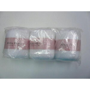 XL[ю XL[ [X ~t[20 3ʁi1܁j