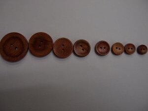 30mm 手芸用ボタン 木 ボタンの人気商品 通販 価格比較 価格 Com 30mm 手芸用ボタン 木 ボタンの人気商品 通販 価格比較 価格 Com