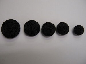 {^@R[ht@@2446@15mm rp