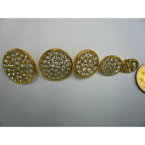 {^@XtXL[@2804S[h18mm