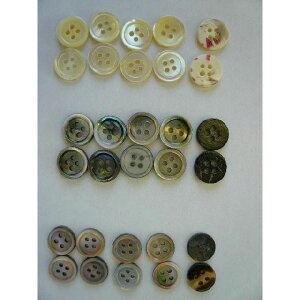 L{^@17^@4@13mm@10P