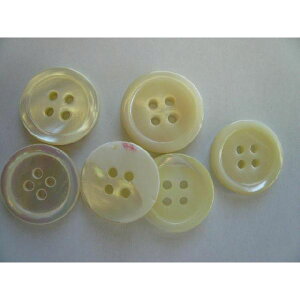 L{^ VF{^ 17^ 4 23mm 6P