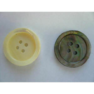 L{^@17^@4@30mm@1Pi