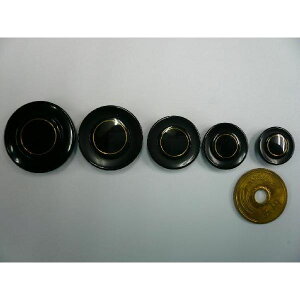 {^@13042@@24mm