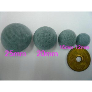 gbv݃{^@@12mm -16mm@1Pi