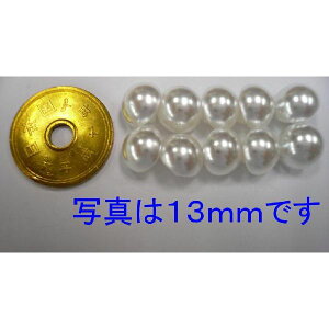 p[{^@PN2000@8mm|10mm@10Pi