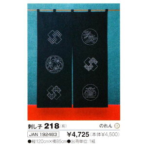 IpX hqLbg 218 ̂