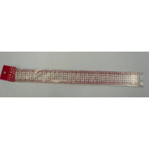KiԖڐj 30cm