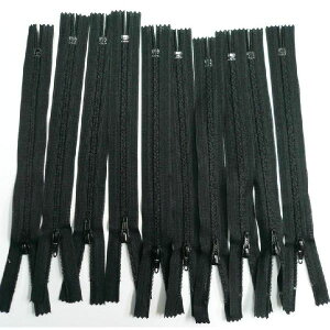 YKKt@Xi[ tbgjbg 25FK 20cm~߁y4z