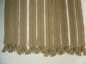 YKKt@Xi[ tbgjbg 25FK 50cm~ 10{y1z