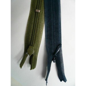 YKKt@Xi[ RV[t@Xi[ CHC-26 56cmy2z