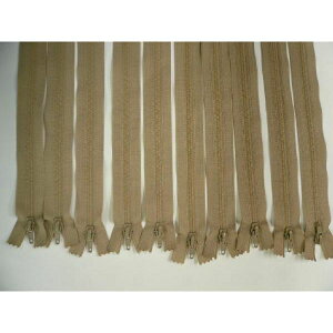 YKKt@Xi[ tbgjbg 25FK 60cm~ 10{y3z