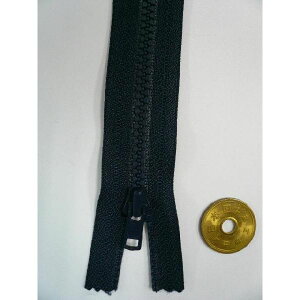 YKKt@Xi[@3rX~߁@20|30cmy1z