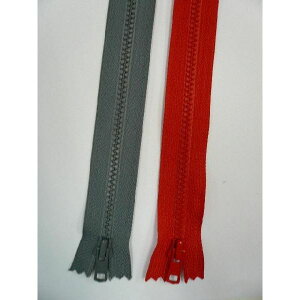 YKKt@Xi[@4rX~߁@20|30cmy4z