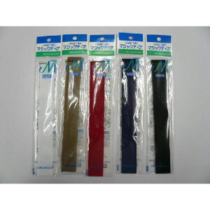 }WbNe[v@25i21jmmX20cm@Dp