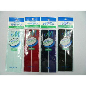 }WbNe[v@25i21jmmX15cm@͂ă^b`