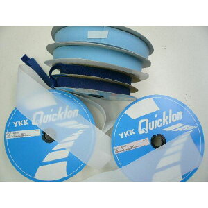 YKKNBbN@}WbNe[v@[@Bʂ̂݁@30mmX25m@1i25mji