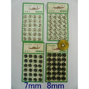 510ShXibv@@1i24P/SETj