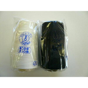 LJM@Xp@60/5000m@1445E