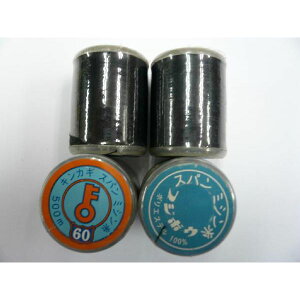 Xp@~V@@60ԁ@500m@@1PP