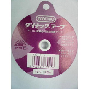 ATq@_CibNe[v@15mmX25m