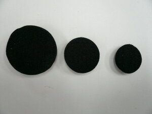 Jo[h{^@MK602@@Si15|18mmj