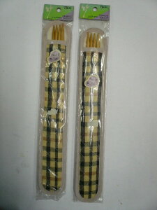 |҂ݖ_ _j 4{j P[X 12