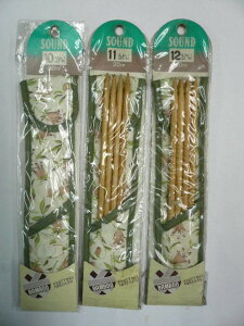 |҂ݖ_@_j@4{j@Z20cn@P[X@ 10|12