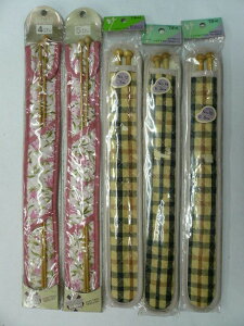 |҂ݖ_@_j@P[X@2{j@ 4|15