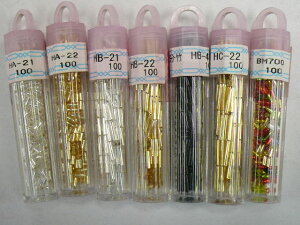 �g�[�z�[�@�N�C�[���r�[�Y�@�|�r�[�Y