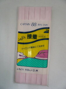 Lve oCAXe[v ӂǂڒ CP-10 2