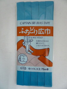 Lve oCAXe[v ӂǂL CP-12 3