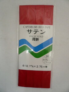 Lve oCAXe[v@Te@@CP|13