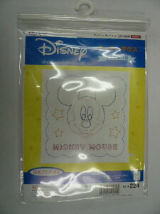 IpXhq@Lbg@Ԃӂ@fBYj[