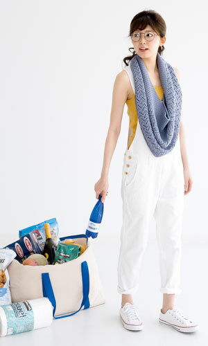 tricot13-42wayケープ