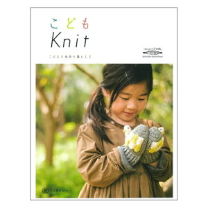 _}ю@{@ ǂKnit(jbg) KN16 DARUMA@c@ZYO-101