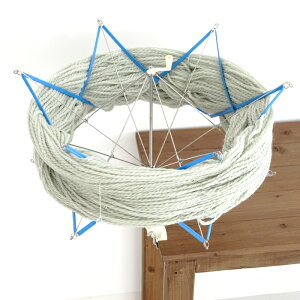 yZ701-Kzy[P[XtzюZAKKAXgA[Y