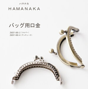 obOpy6.5cm×3.5cmzZH207-005/ZAKKA/n}iJ